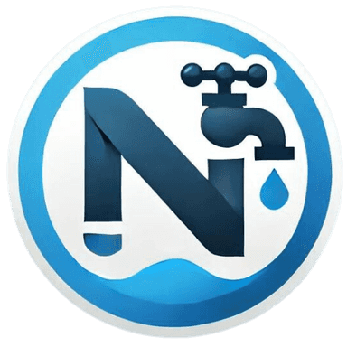 Northlife Plumbing