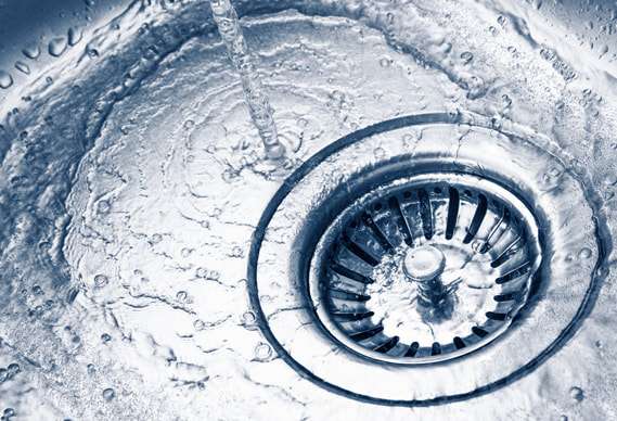 Emergency Plumbing Services