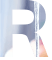 Icon representing Reputable Company - Operating for over 5 years, NorthLife Plumbing has earned a strong reputation for reliable service and excellent workmanship across Toronto and nearby areas.