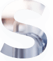 Icon representing Straightforward Pricing - Our pricing is transparent and fair. We avoid hidden fees, ensuring our clients understand the full cost before we begin the work.