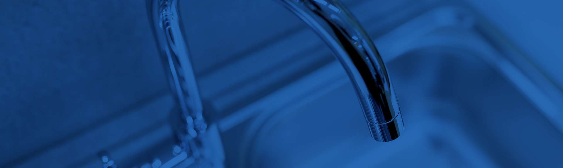 Efficient Residential & Commercial Plumbing Services in Toronto
