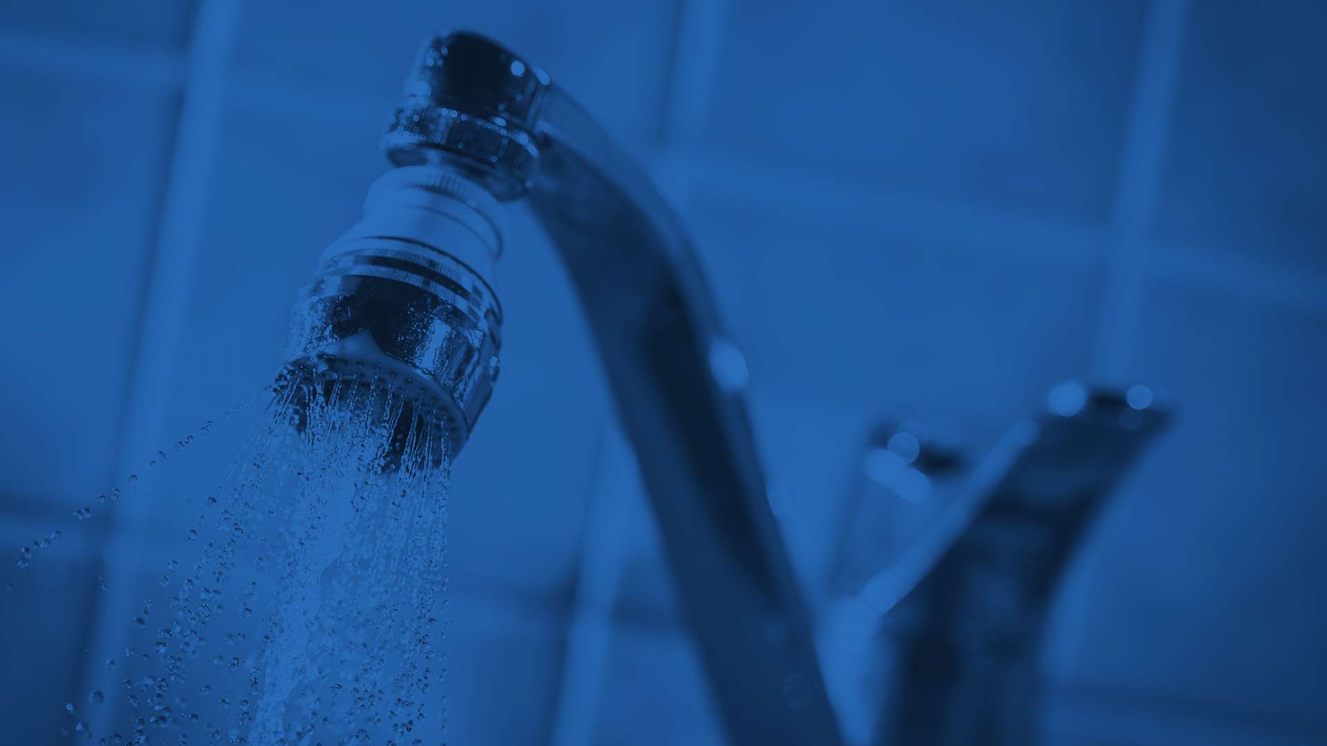 24/7 Emergency Plumbing Service 
 Across Toronto and Ontario